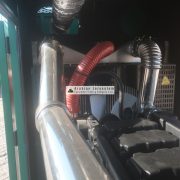 GIGA-POWER-LT-W300GF-26162-11-www.al-quds.com