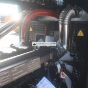 GIGA-POWER-LT-W300GF-26162-14-www.al-quds.com