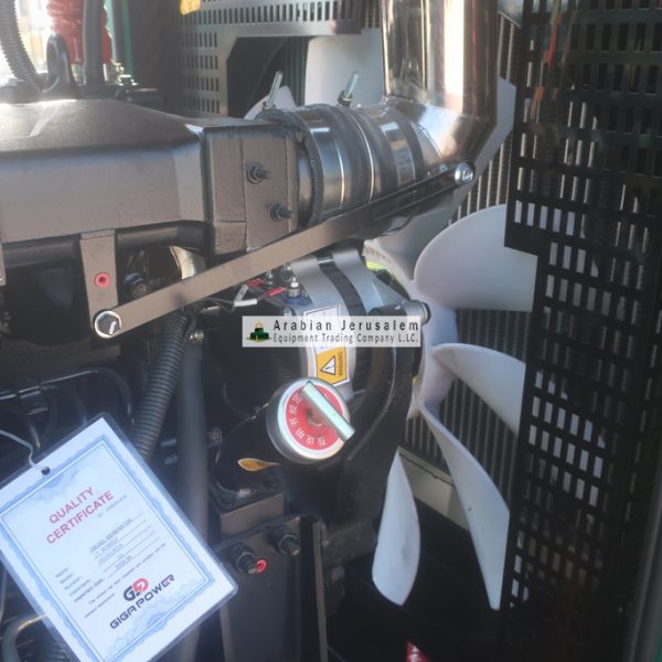 GIGA-POWER-LT-W300GF-26162-15-www.al-quds.com