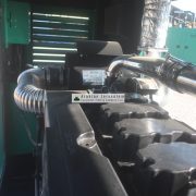 GIGA-POWER-LT-W300GF-26162-18-www.al-quds.com