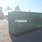 GIGA-POWER-LT-W300GF-26163-1-www.al-quds.com