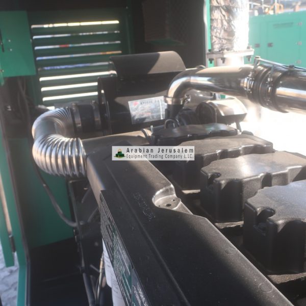 GIGA-POWER-LT-W300GF-26163-16-www.al-quds.com