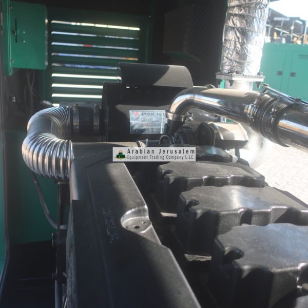 GIGA-POWER-LT-W300GF-26163-18-www.al-quds.com
