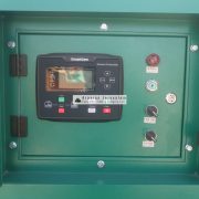 GIGA-POWER-LT-W300GF-26163-20-www.al-quds.com