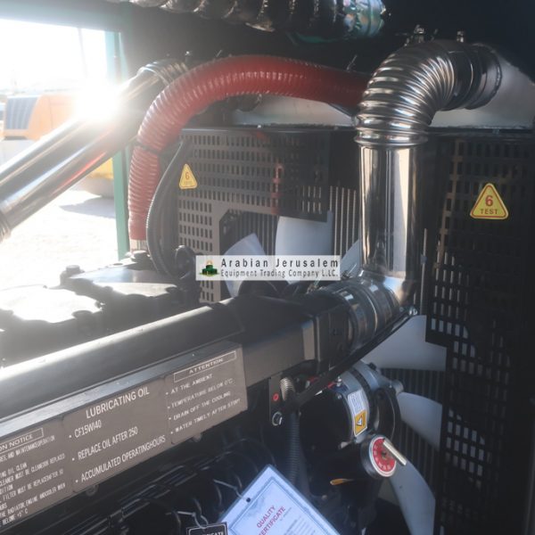 GIGA-POWER-LT-W300GF-26164-14-www.al-quds.com