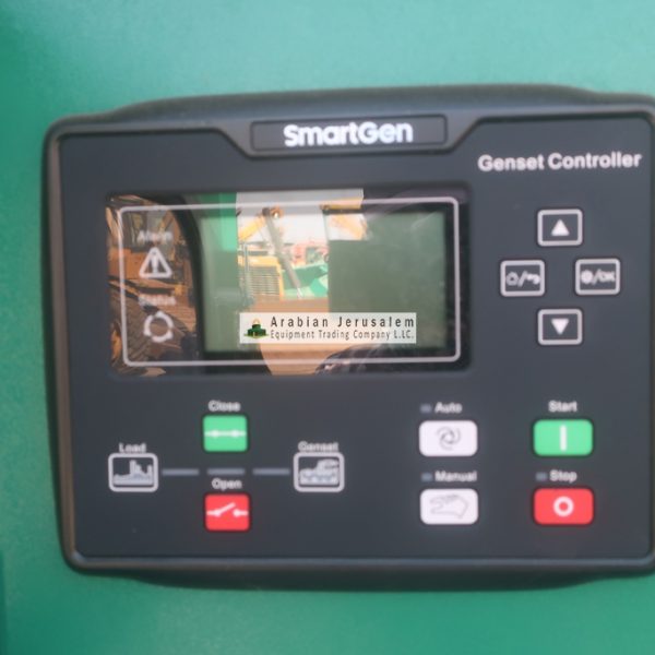GIGA-POWER-LT-W300GF-26164-21-www.al-quds.com