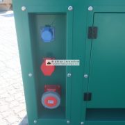 GIGA-POWER-LT-W300GF-26164-23-www.al-quds.com