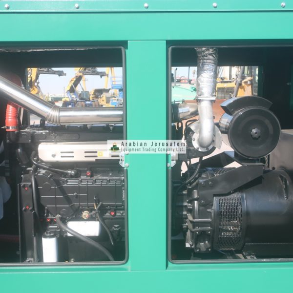 GIGA-POWER-LT-W300GF-26164-9-www.al-quds.com