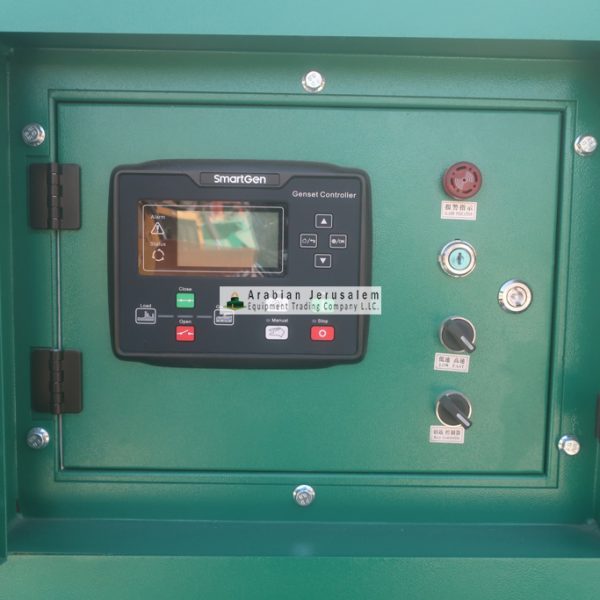 GIGA-POWER-LT-W300GF-26165-20-www.al-quds.com