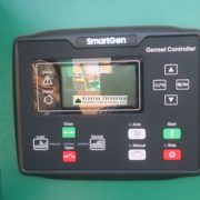 GIGA-POWER-LT-W300GF-26165-21-www.al-quds.com