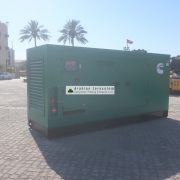 GIGA-POWER-LT-W400GF-26166-1-www.al-quds.com
