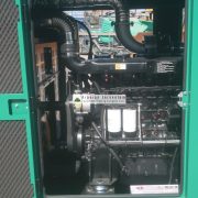 GIGA-POWER-LT-W400GF-26166-10-www.al-quds.com