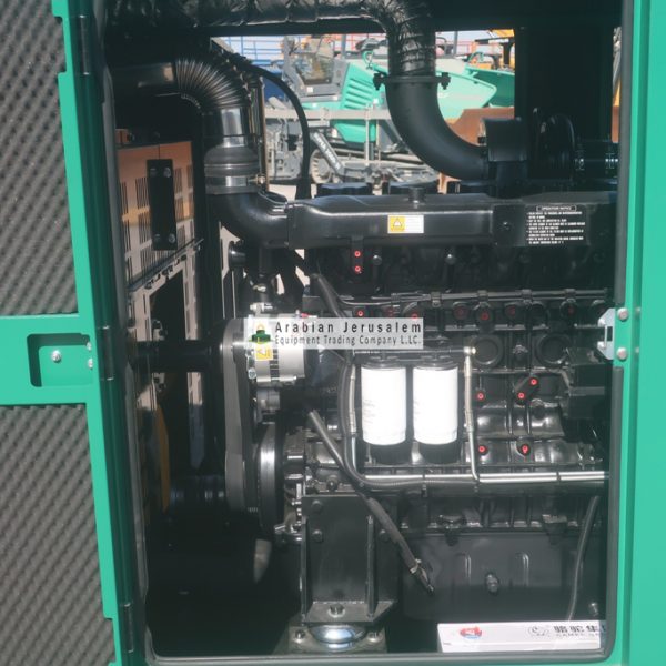 GIGA-POWER-LT-W400GF-26166-10-www.al-quds.com