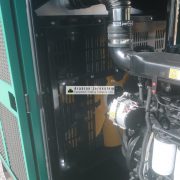 GIGA-POWER-LT-W400GF-26166-13-www.al-quds.com