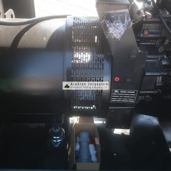 GIGA-POWER-LT-W400GF-26166-15-www.al-quds.com