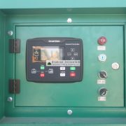 GIGA-POWER-LT-W400GF-26166-20-www.al-quds.com