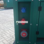 GIGA-POWER-LT-W400GF-26166-21-www.al-quds.com
