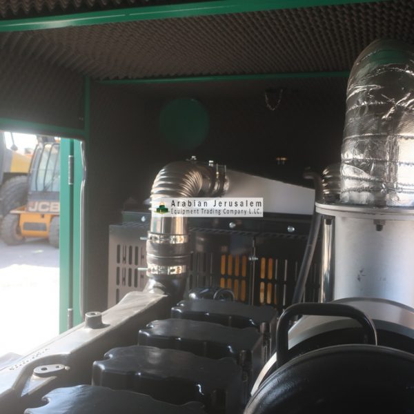 GIGA-POWER-LT-W400GF-26167-17-www.al-quds.com