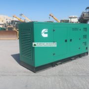 GIGA-POWER-LT-W400GF-26167-5-www.al-quds.com