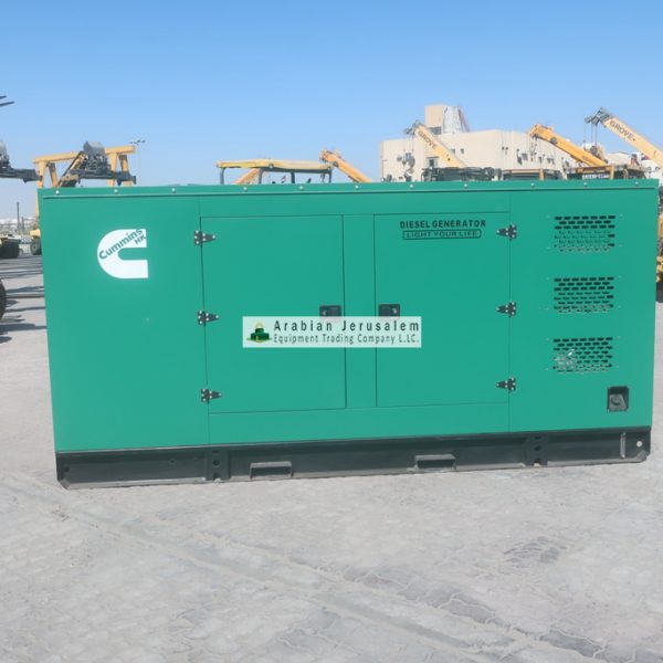 GIGA-POWER-LT-W400GF-26167-6-www.al-quds.com