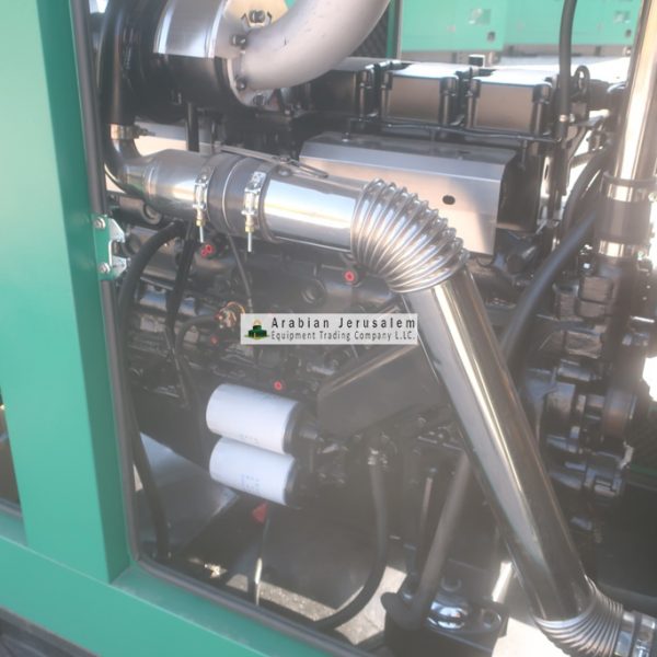 GIGA-POWER-LT-W400GF-26168-16-www.al-quds.com