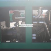 GIGA-POWER-LT-W400GF-26169-14-www.al-quds.com