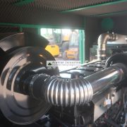 GIGA-POWER-LT-W400GF-26169-18-www.al-quds.com