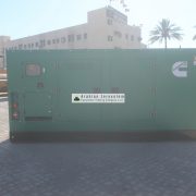 GIGA-POWER-LT-W400GF-26169-2-www.al-quds.com
