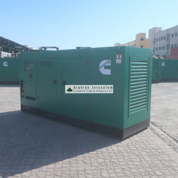 GIGA-POWER-LT-W400GF-26169-3-www.al-quds.com