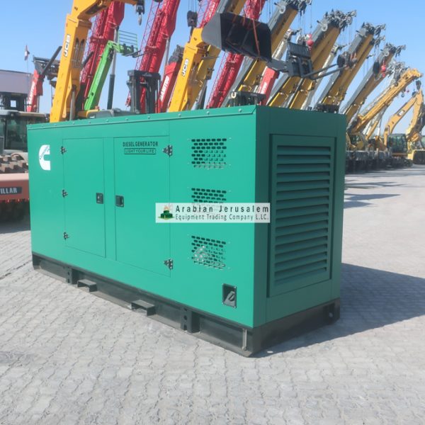 GIGA-POWER-LT-W400GF-26169-7-www.al-quds.com