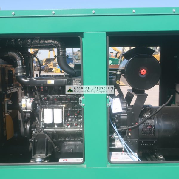 GIGA-POWER-LT-W400GF-26169-9-www.al-quds.com