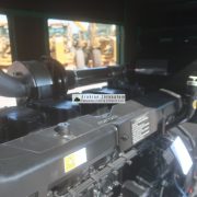 GIGA-POWER-LT-W400GF-26170-12-www.al-quds.com