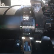 GIGA-POWER-LT-W400GF-26170-15-www.al-quds.com