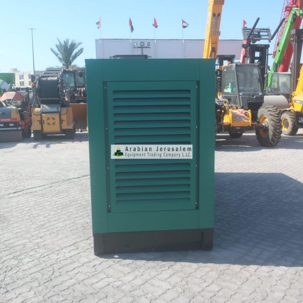 GIGA-POWER-LT-W400GF-26170-8-www.al-quds.com