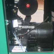 GIGA-POWER-LT-W400GF-26171-11-www.al-quds.com