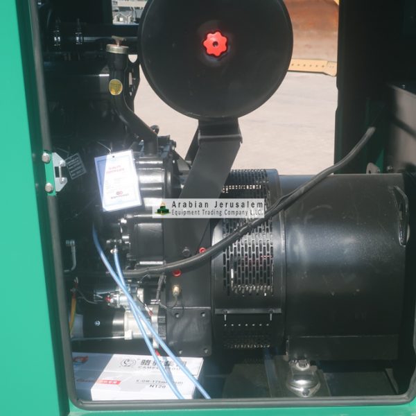GIGA-POWER-LT-W400GF-26171-11-www.al-quds.com