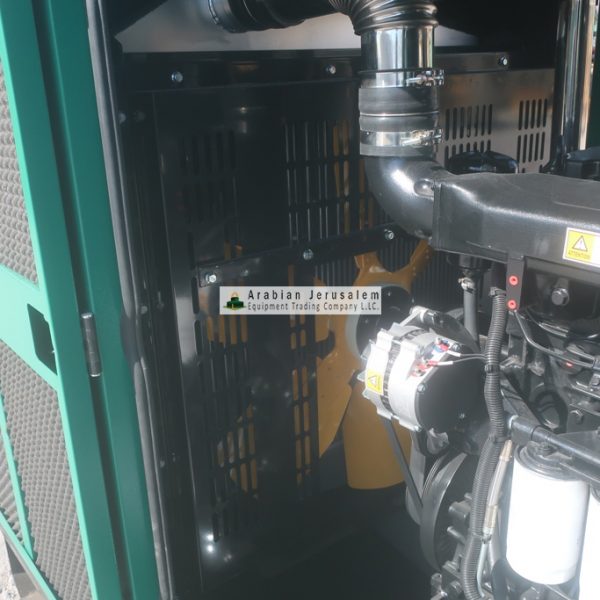 GIGA-POWER-LT-W400GF-26171-13-www.al-quds.com