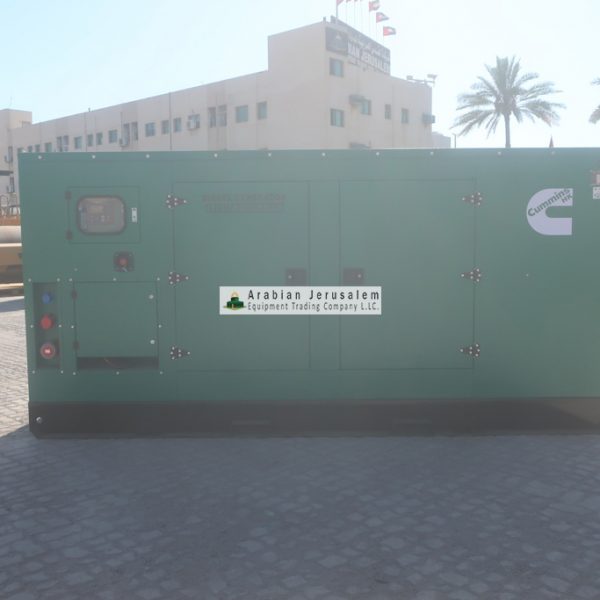 GIGA-POWER-LT-W400GF-26171-2-www.al-quds.com