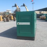 GIGA-POWER-LT-W400GF-26171-4-www.al-quds.com