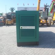 GIGA-POWER-LT-W400GF-26171-8-www.al-quds.com