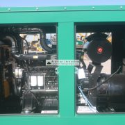 GIGA-POWER-LT-W400GF-26171-9-www.al-quds.com