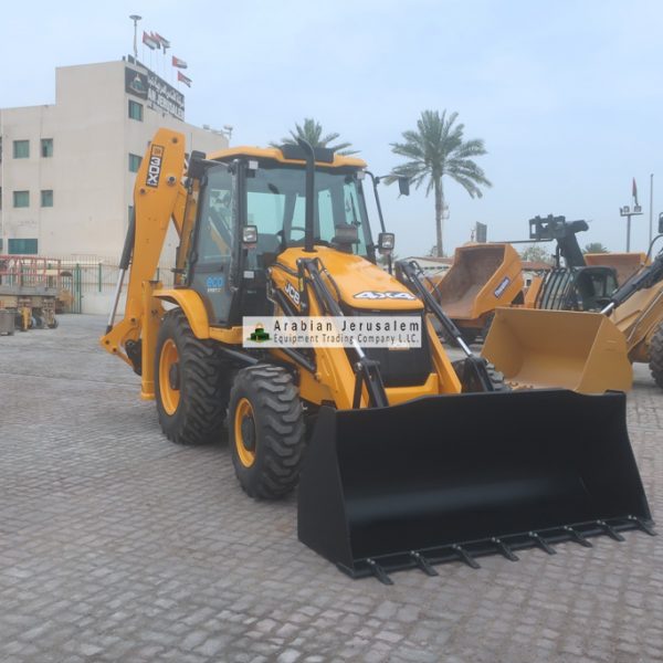 JCB-3DX-26129-1-www.al-quds.com