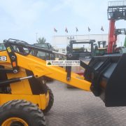 JCB-3DX-26129-10-www.al-quds.com