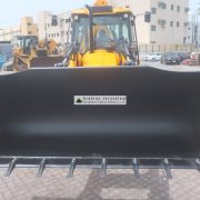 JCB-3DX-26129-11-www.al-quds.com