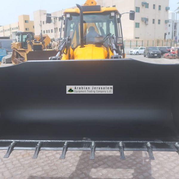 JCB-3DX-26129-11-www.al-quds.com