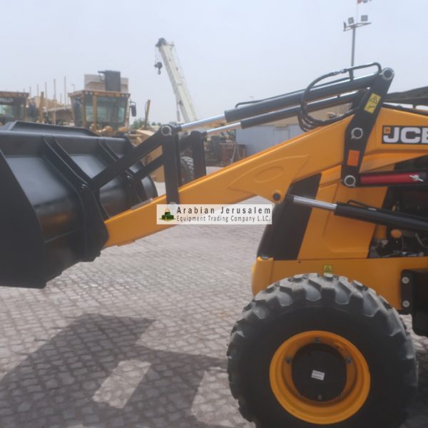 JCB-3DX-26129-12-www.al-quds.com