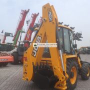 JCB-3DX-26129-13-www.al-quds.com