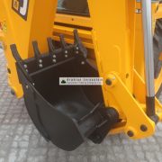 JCB-3DX-26129-14-www.al-quds.com