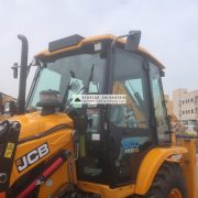 JCB-3DX-26129-15-www.al-quds.com