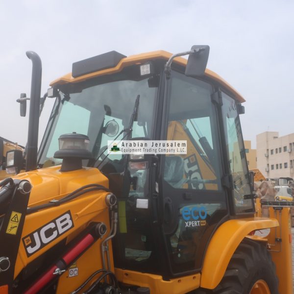 JCB-3DX-26129-15-www.al-quds.com
